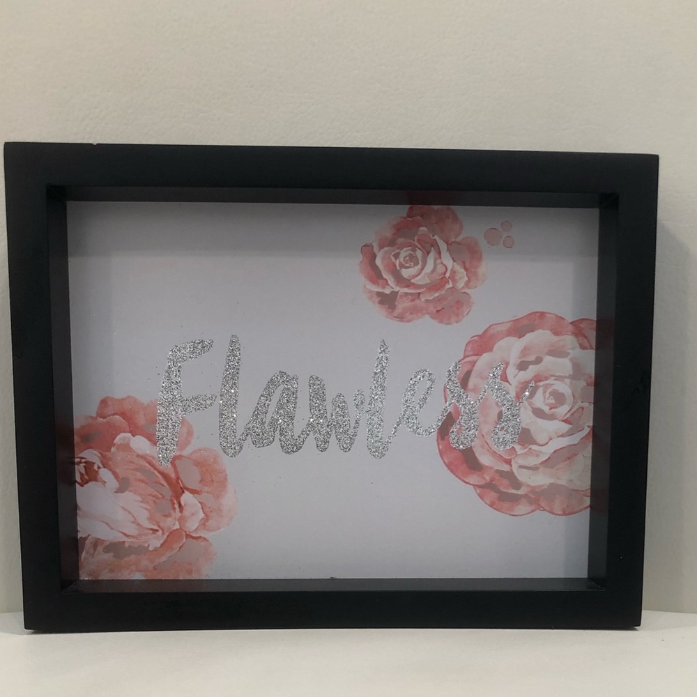 Home Decor - Flawless